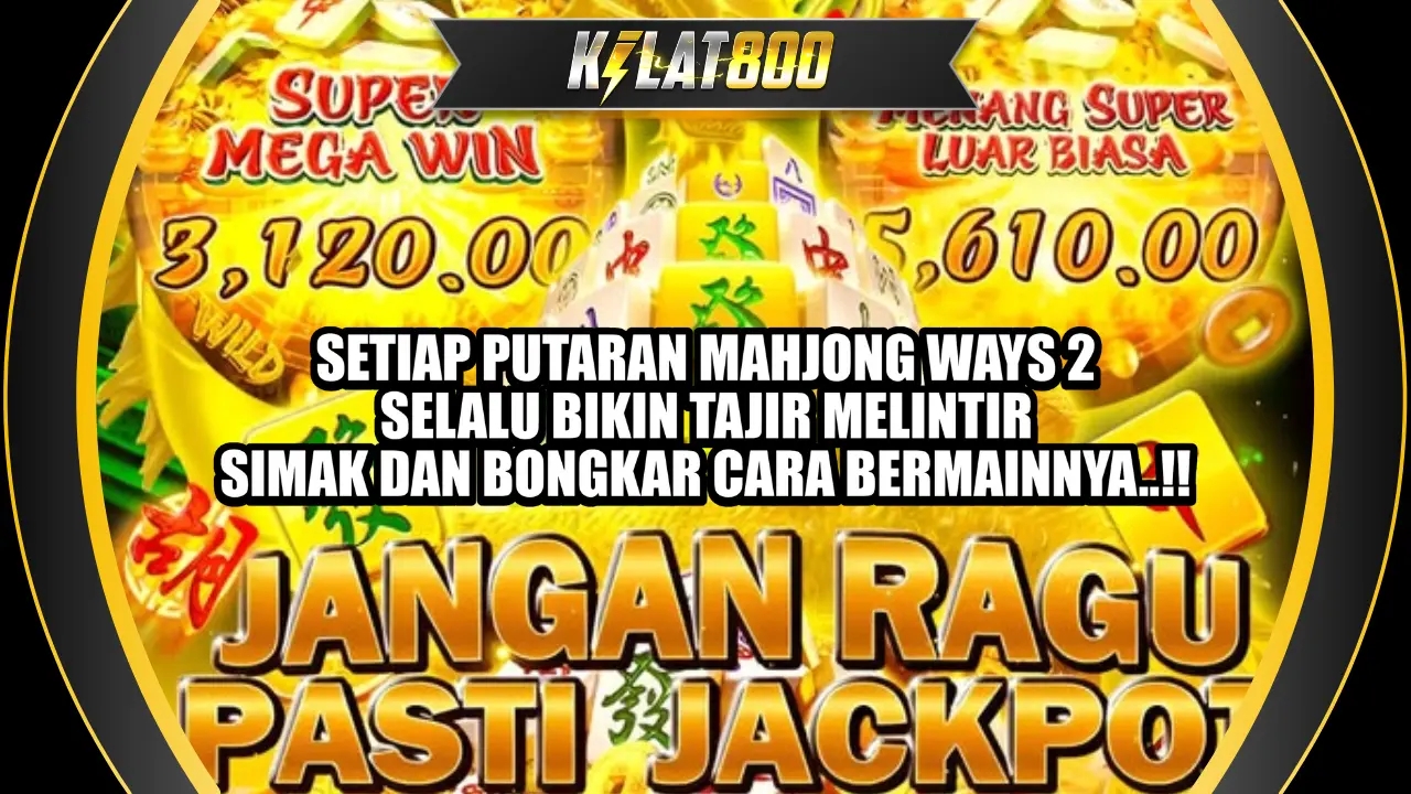 Kilat800