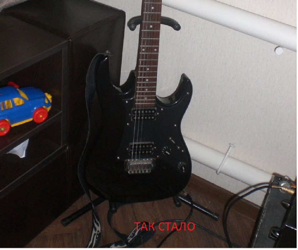 Безымянный