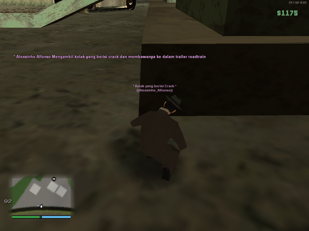 sa-mp-292.png