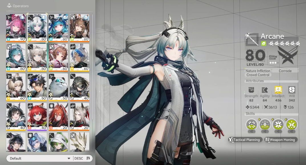 Screenshot 2026 08 09 231855