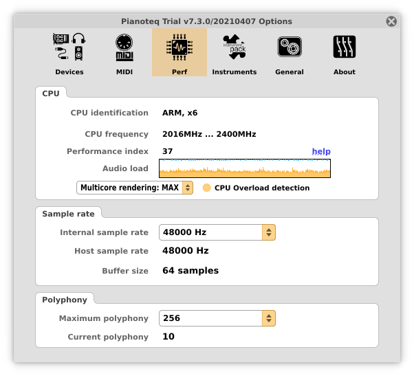 https://i.postimg.cc/y6m1NSyL/Armbian-Buster-current-minimal-perf-index.png