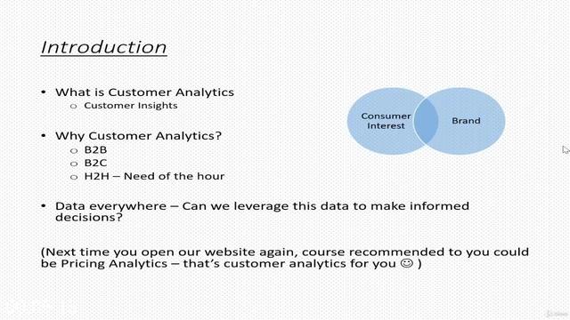 [Image: G-PTableau-Business-Intelligence-and-Ana...ableau.jpg]