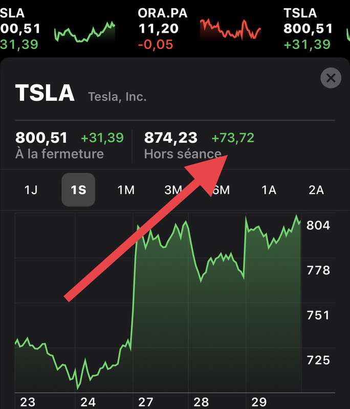 A402056D-3CA3-4318-8709-17B6317FBD26