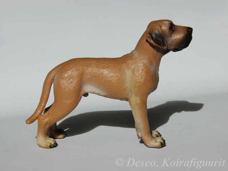 Schleich