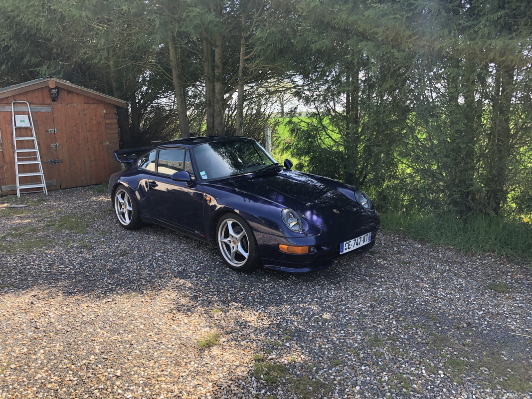 0FA3FFFC-72CD-42BC-AB5A-EA06721424A1