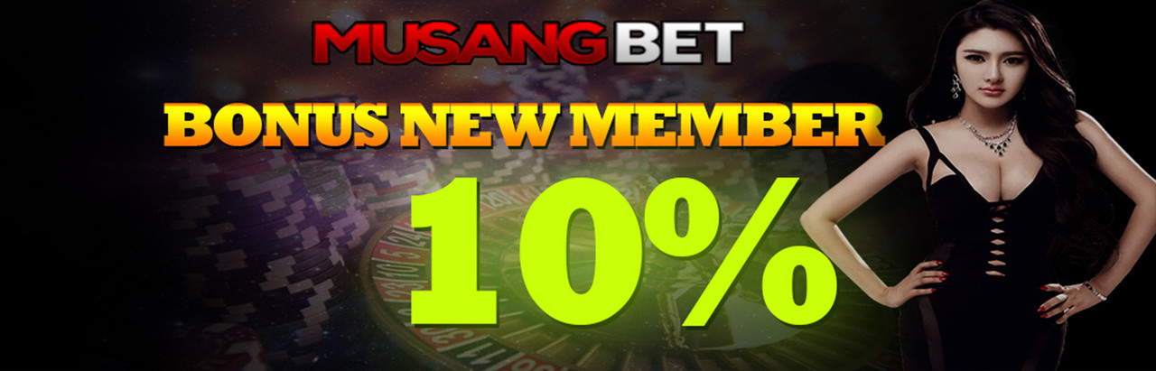 MUSANGBET AGEN JUDI BOLA ONLINE TERPERCAYA DI INDONESIA En-desktop-Bonus-New-Member-10-1578862574125