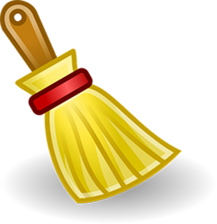 Secure Eraser Professional 6.001 Multilingual