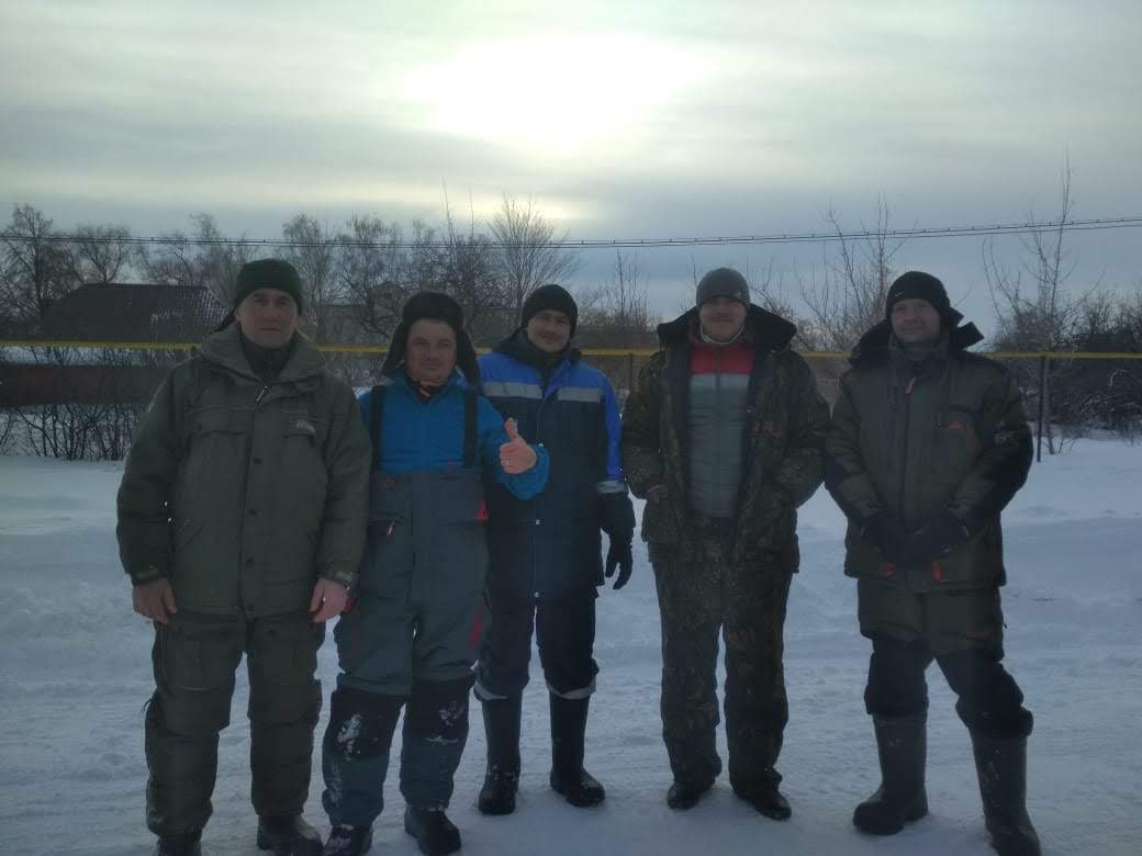 Купить Дом Никольское На Черемшане Ульяновской