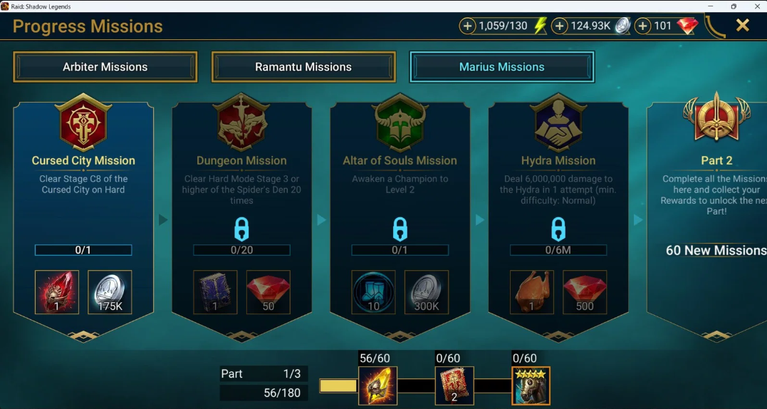 Screenshot 2026 09 24 003447