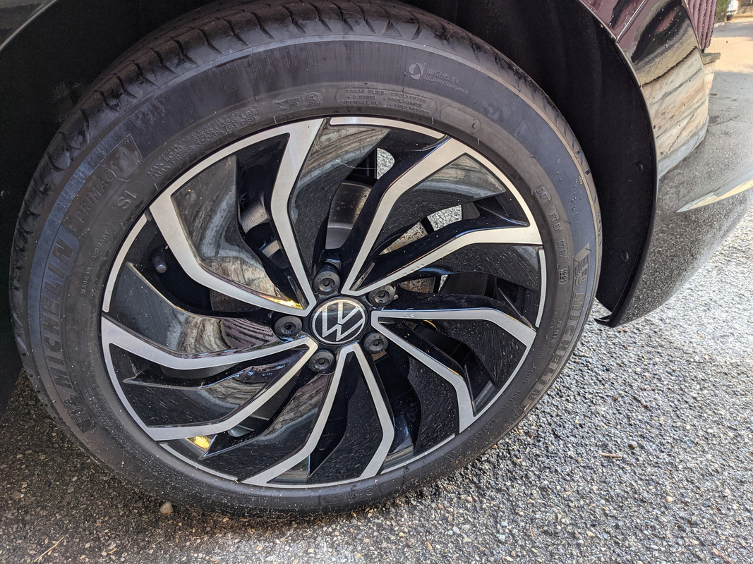 PXL_20210727_055405887