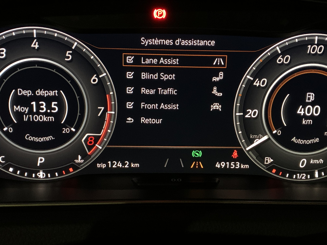 763B4C3F-8B05-420C-8DEE-225CAF73E404