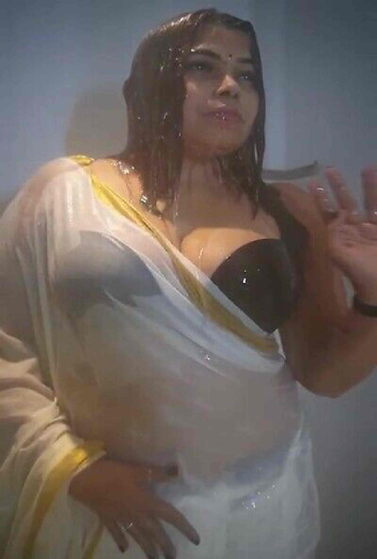 18+ Actress Preeti Puneet and Nikk Boob Massage App Content – Hindi Hot Short Film – WEB-DL X264 1080p 720p 480p – Download