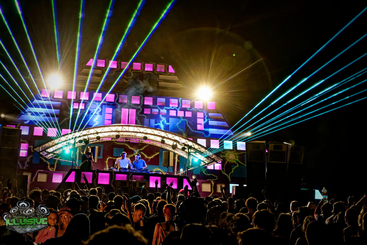 Illusive-Festival