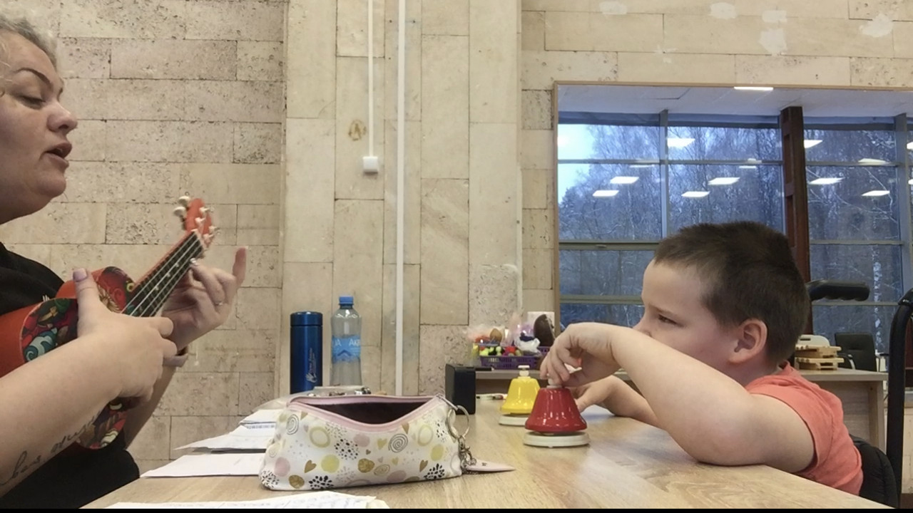 C0AF2DE2-644C-4B76-B138-4DBACF421A4C