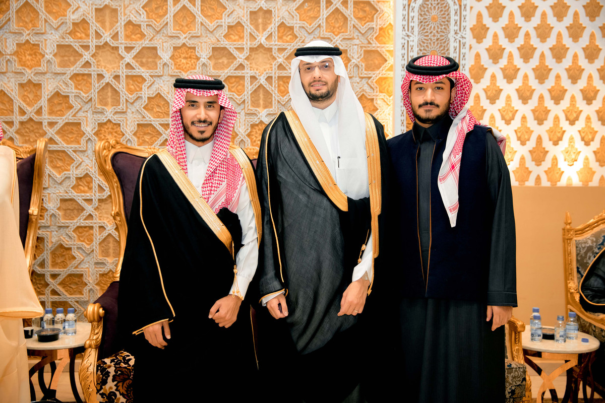 freelancers-J68-A2871