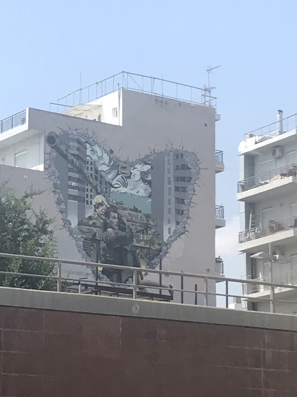 87A7D759-DBEB-47CF-9DE6-08C70FB2E89A