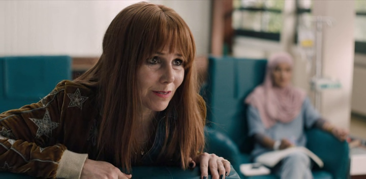 vlcsnap-2023-07-26-16h02m23s295