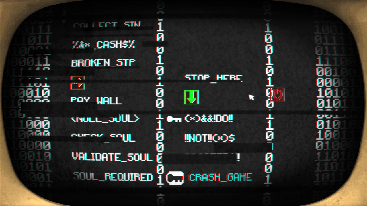 Pony Island 1 22 MULTi11 Goldberg GNU Linux Native