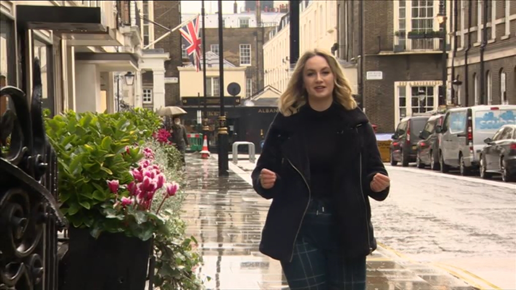 BBC London News_20210129_18301900.ts_snapshot_21.10.219