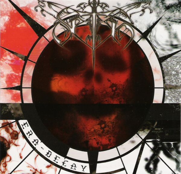 [Image: seth-era-decay-Cover-Art.jpg]