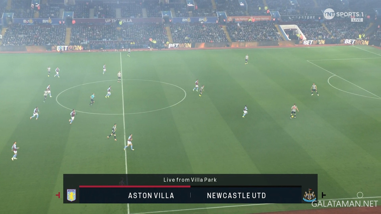 [Image: 20240130-ASV-NEW-EPL-0-1080-mkv-snapshot-02-46-065.jpg]