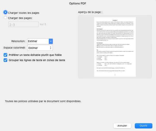 Capture d’écran 2021-11-22 à 14.12.29