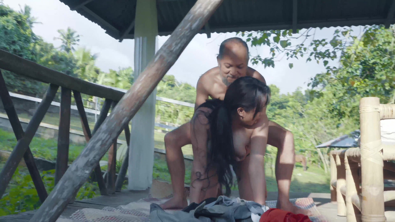 Cita (2024) Filipino | WEB-DL | 1080p | 720p | 480p | VivaMax Adult Movies | Download | Watch Online