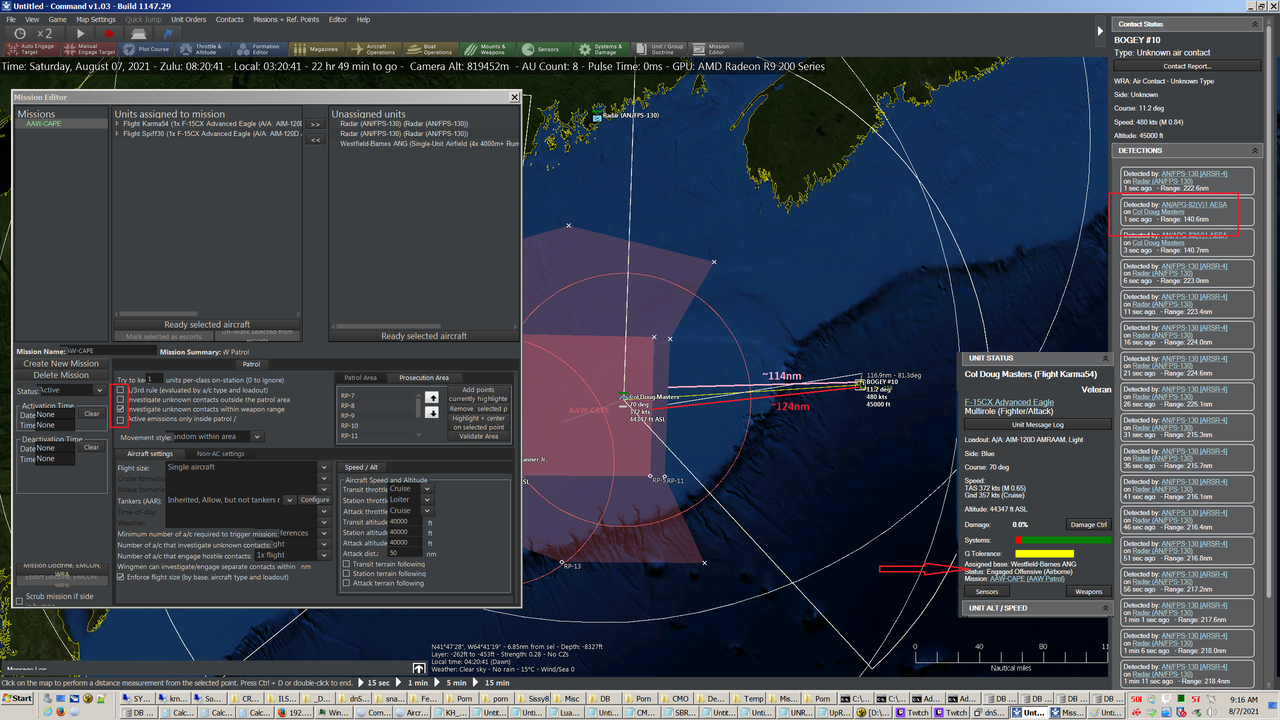 WpnRngChecked_120D_140nm_UnknownEngagePZPSZIgnored