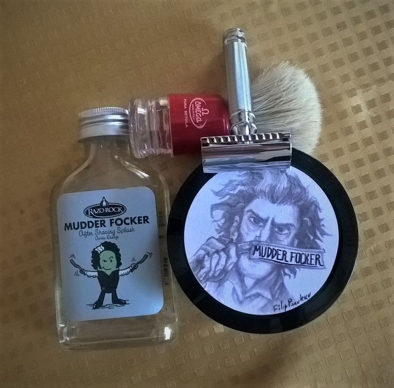 WP_20180801_17_20_30_Pro (2)