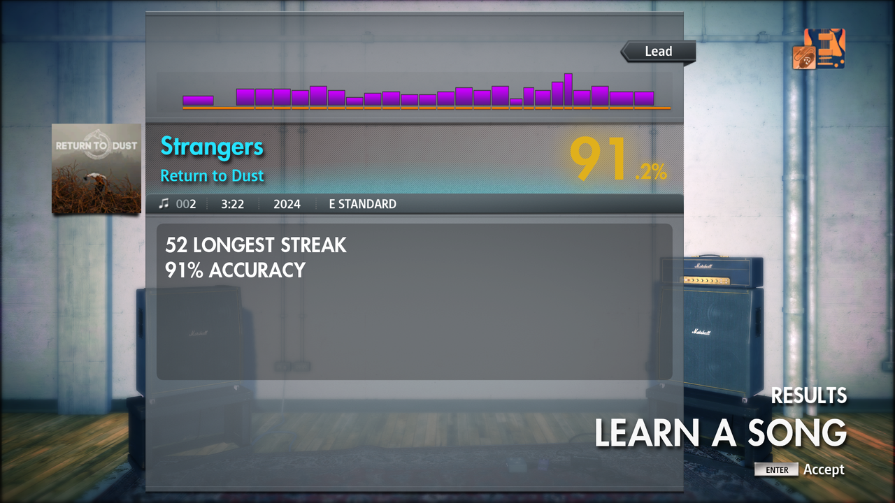 Rocksmith2014-exe-Screenshot-2024-11-30-