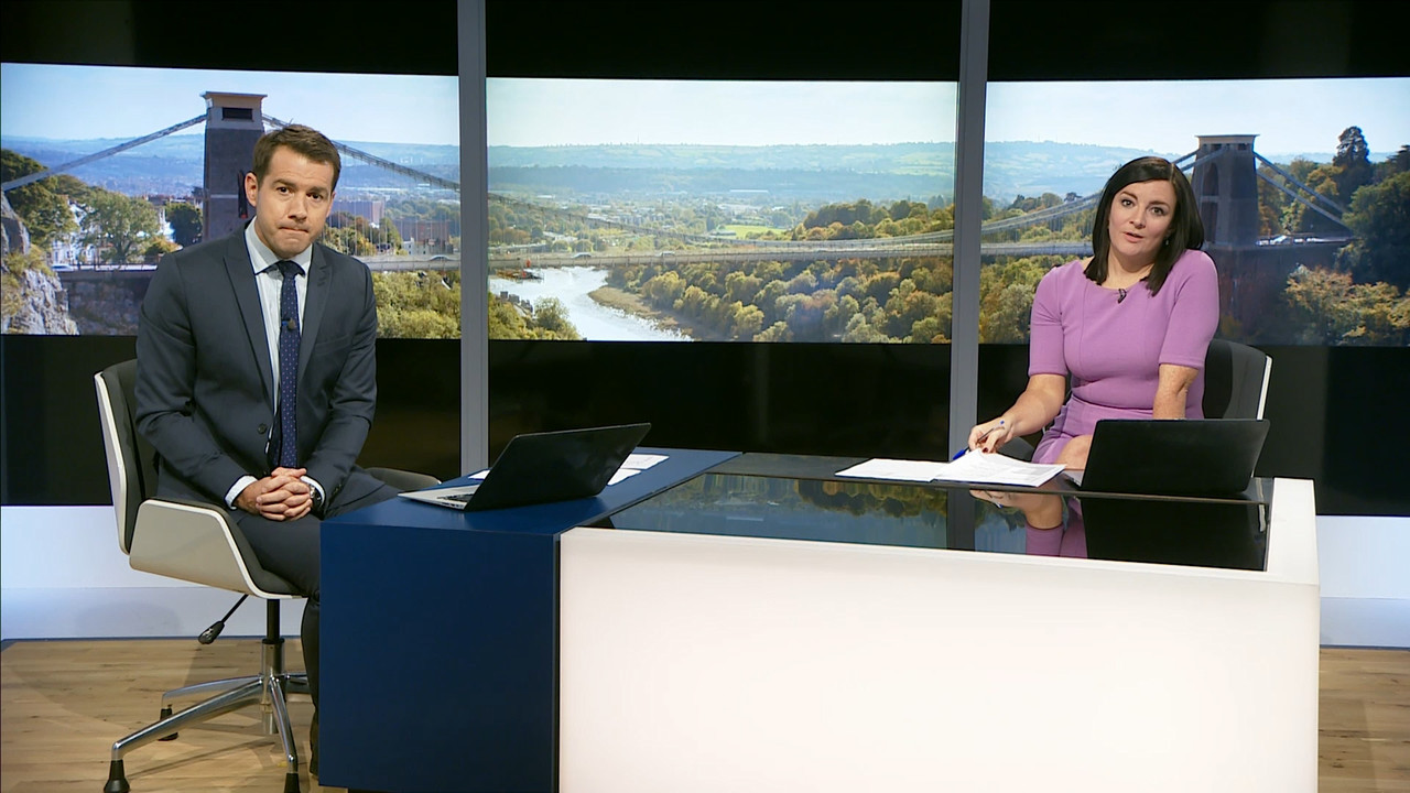 09.29 - 18.00.00 - ITV News London. The latest news in London and the....ts_snapshot_29.23.424