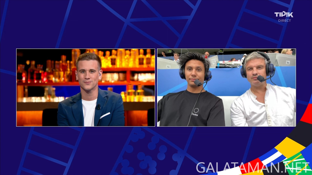 07-09_20-10-00_Tipik (fre).ts_snapshot_00.27.10.933