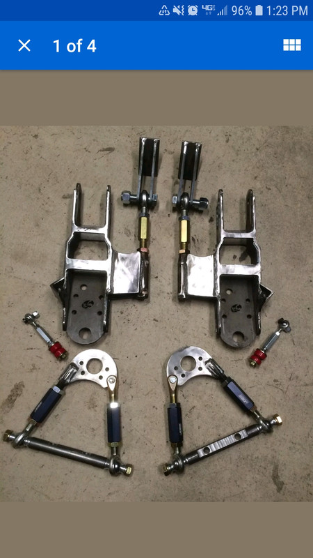 Screenshot_20190329-132345_eBay