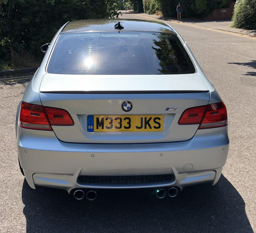 A53307E0-0959-4180-ACF3-9D414721AE68