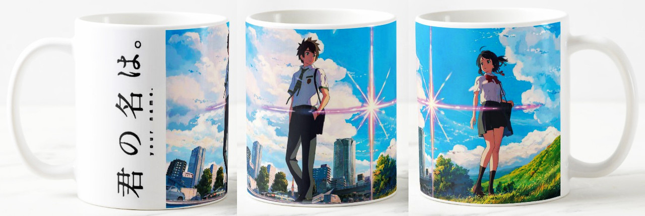 yourname