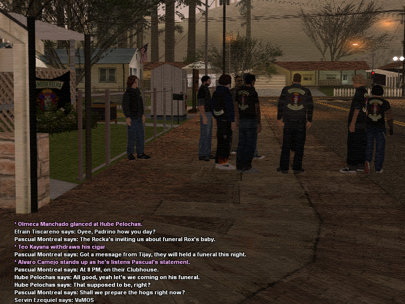 ssroleplay1010.png