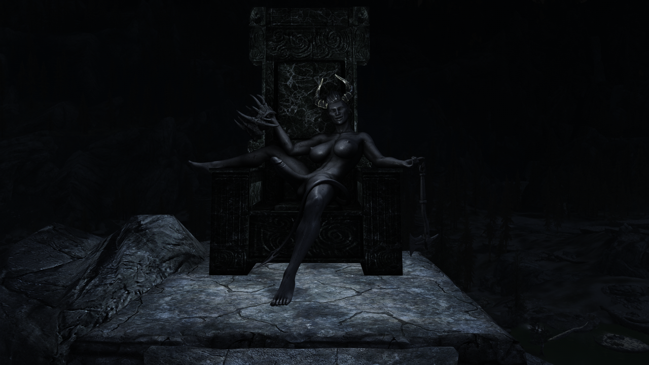 The-Elder-Scrolls-V-Skyrim-Special-Editi