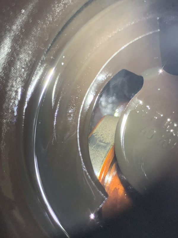 C640FAFC-35AA-4F9C-8B3B-83E2CF8730E7