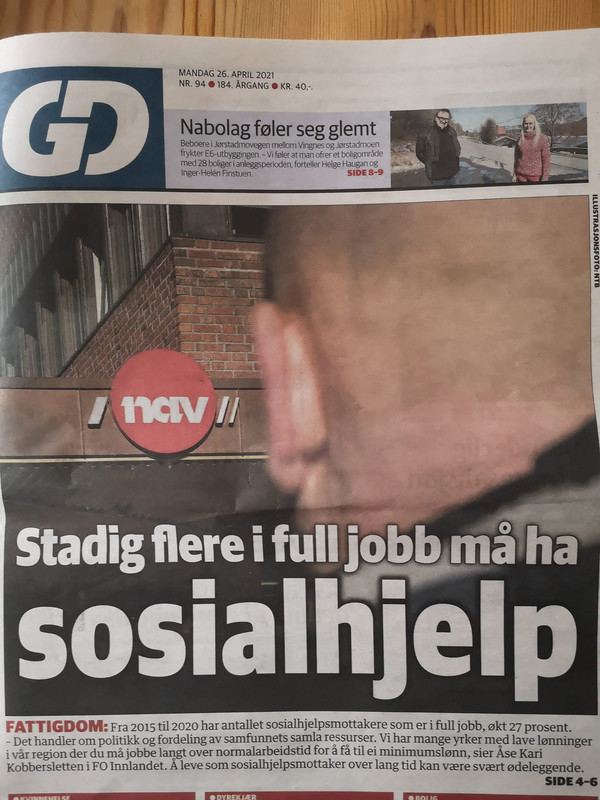 stadig-flere-i-full-jobb-m-ha-sosialhjel