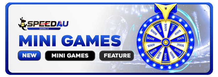 mini games pokies bonus