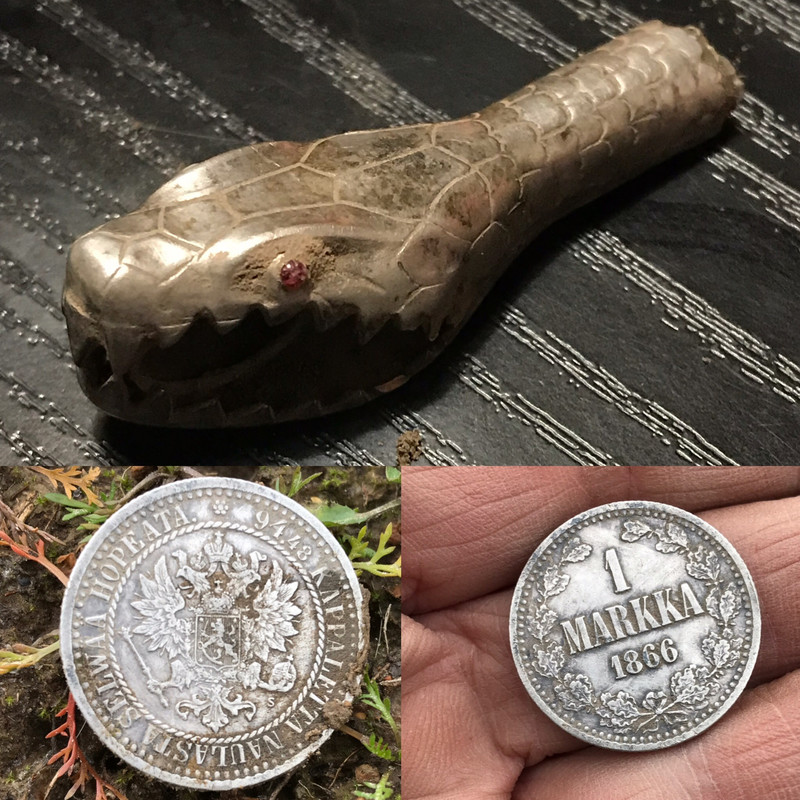 C1AD4E4E-27B5-451F-BDDA-F0DC5F6E7363