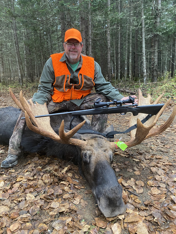 22CA5D18-D437-4BC8-92B2-3255E848624B