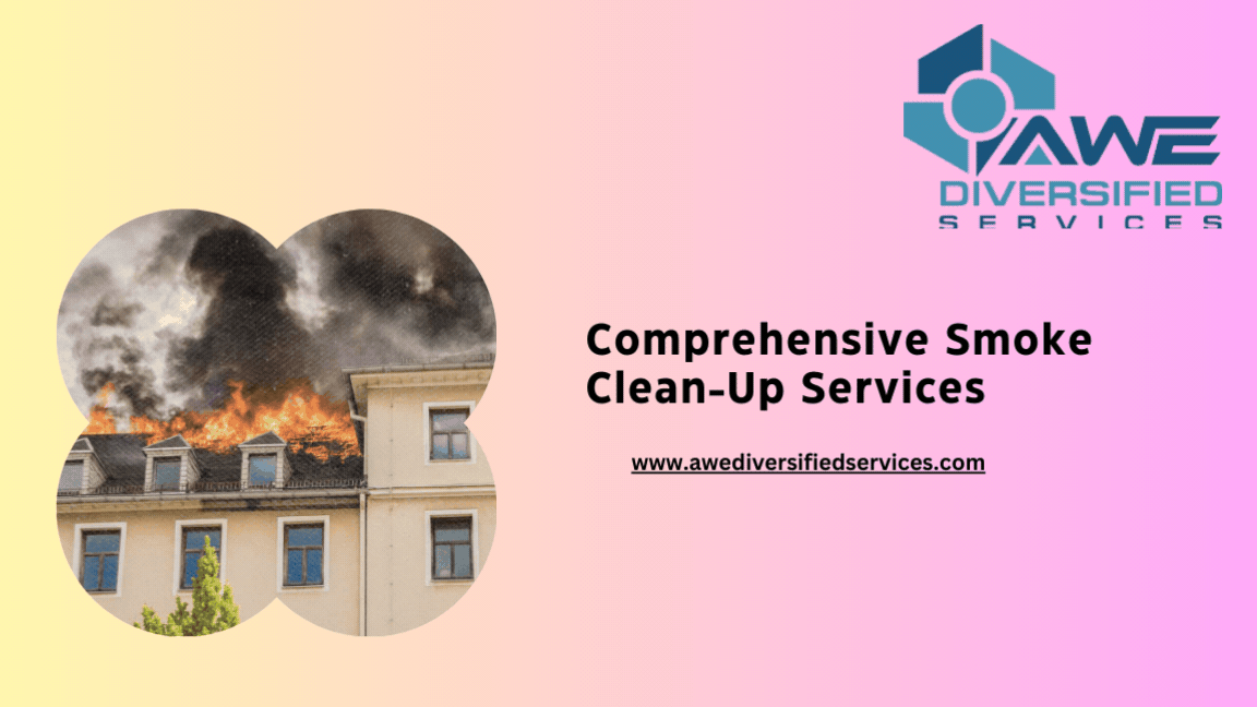 Demolition Contractors Near Charlotte_ Finding the Right Team