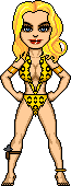 Sheena