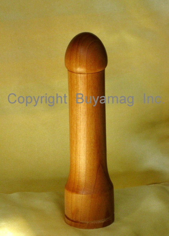 condom_training_model