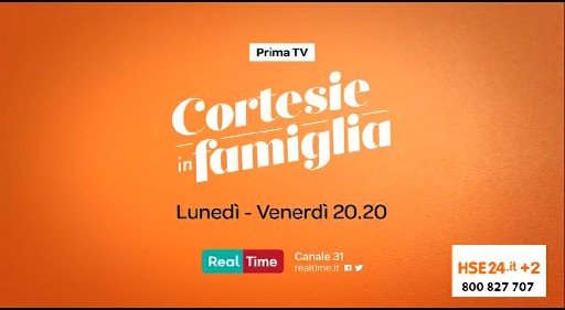 HSE24 promo discovery (2)