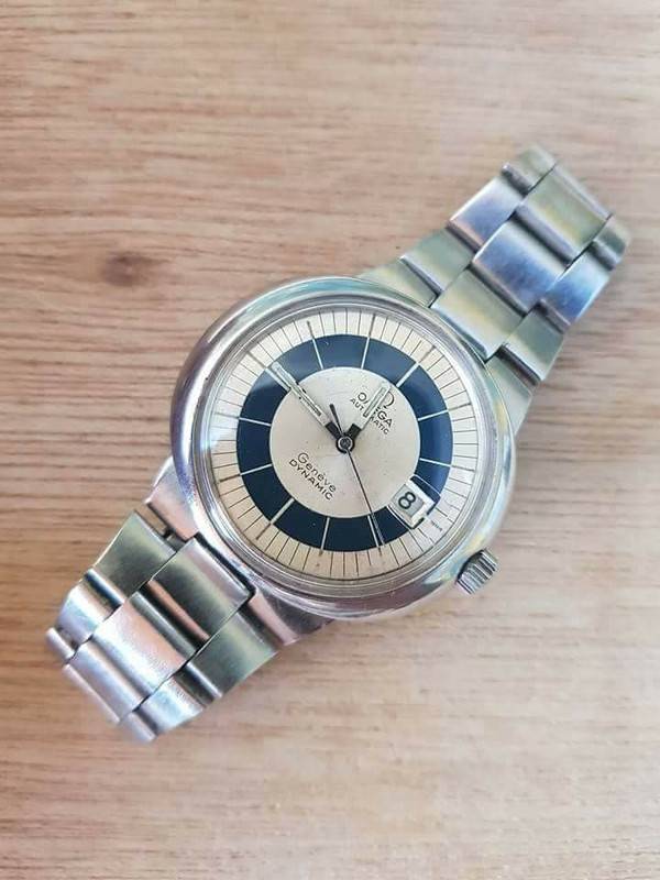 32748954_10156407312948156_2064593338987708416_n