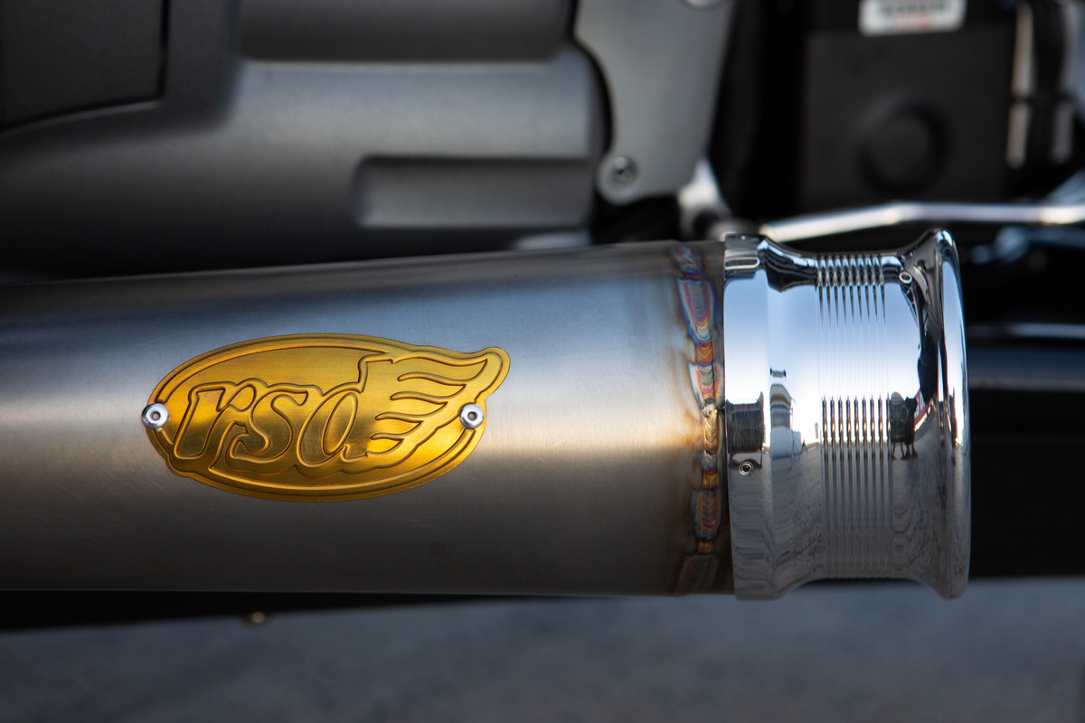 P90394547_highRes_r-18-dragster-by-rol