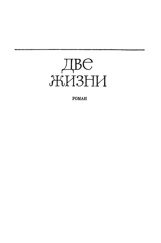 p0012