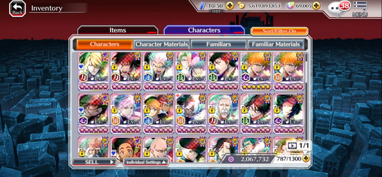 Screenshot 2026 08 27 162522